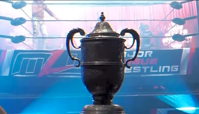 Watch MLW Fusion (Sep. 19, 2026): Mistico, Austin Aries, & more in Opera Cup