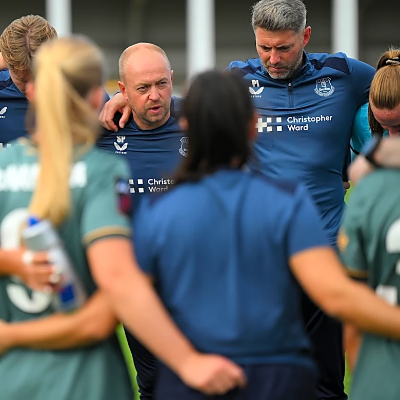 Everton Women vs West Ham United: WSL Match Preview | Blues seek first away win of the season