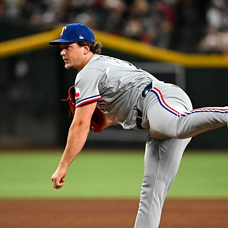 Otanez to the i.l., Macko recalled