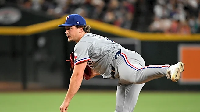 Otanez to the i.l., Macko recalled