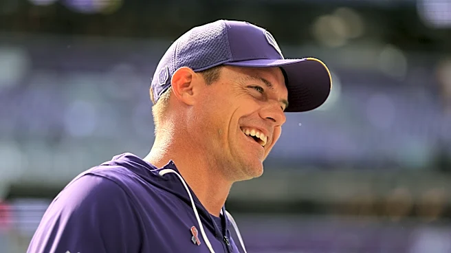 The Wrinkle Game: Why Kevin O’Connell Needs to Get Creative vs. Chicago
