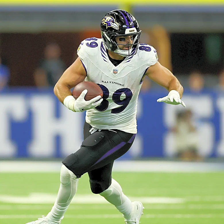 Ravens Roundtable: Score predictions, X-factors for Week 2 vs. Saints