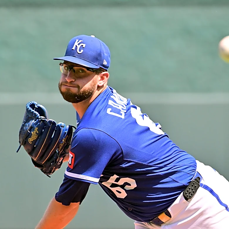 Royals at Pirates, September 19 live game discussion