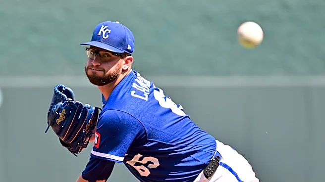 Royals at Pirates, September 19 live game discussion