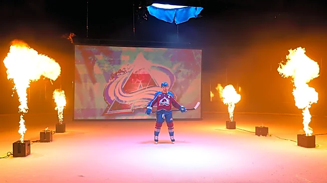 Training Camp Recap: Weekend Warriors and First Cuts