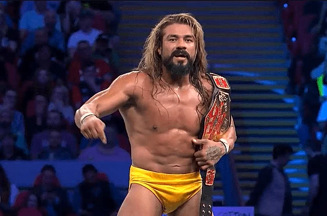 AEW Collision results, live discussion (Sep. 19, 2026): How you know?