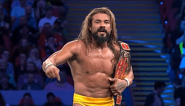 AEW Collision results, live discussion (Sep. 19, 2026): How you know?