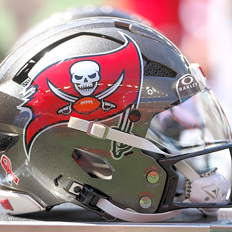 Week 2 score predictions for Buccaneers vs. Browns