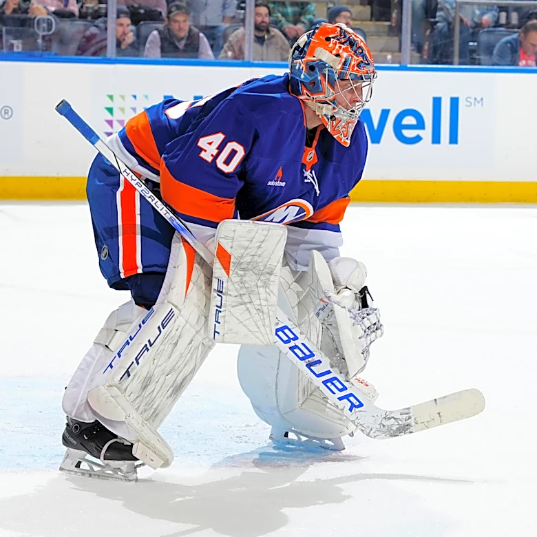 Islanders Preseason Kickoff: Returns, rehabs and reruns