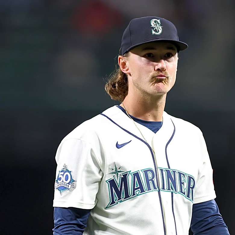 Mariners Game #155 Preview and Discussion: 9/19/26, Mariners at Rockies