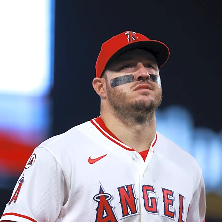 Game 155: Twins at Angels