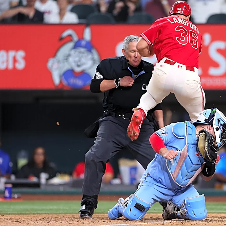 Jays Lose Yet Another ‘Must Win Game’