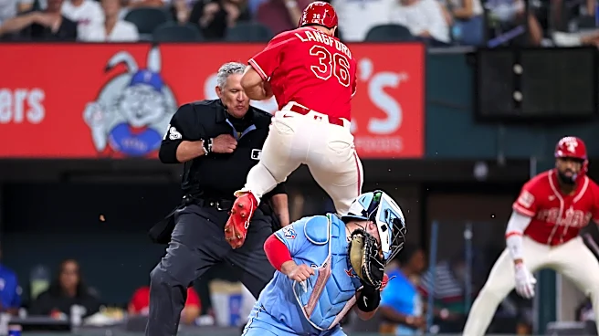 Jays Lose Yet Another ‘Must Win Game’