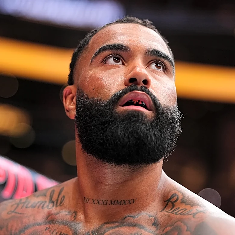 ‘Lost all respect for that dude’: Pros rip Gable Steveson for leaving UFC 331 cage early after knockout loss to Sean Sharaf