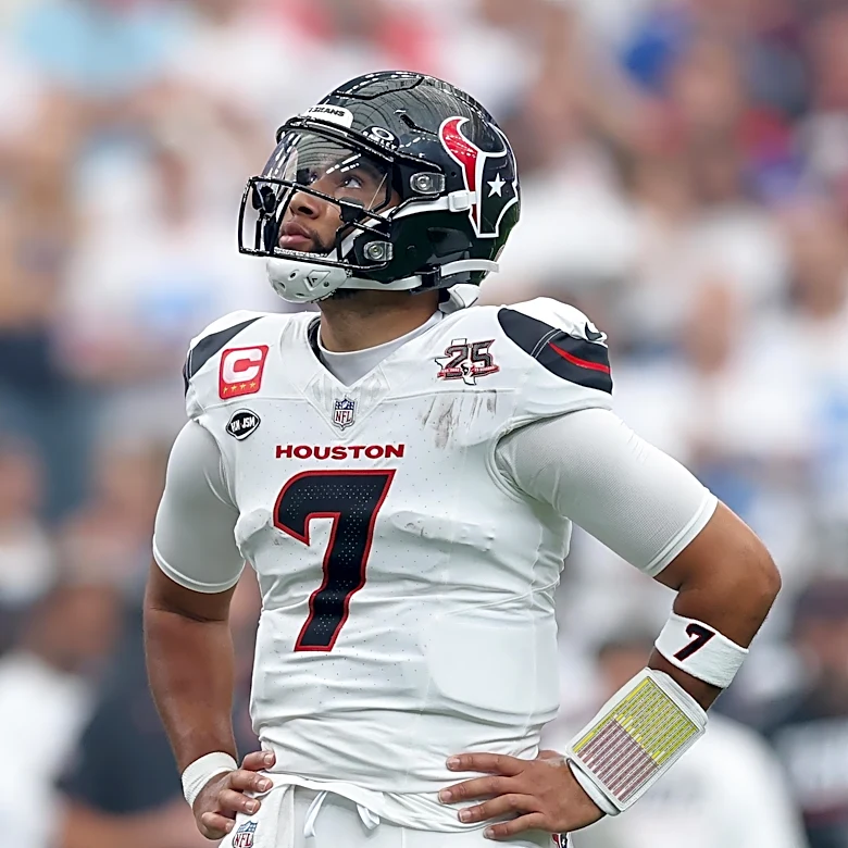 Weekend Musings: A tough week for the Houston Texans after a tough loss