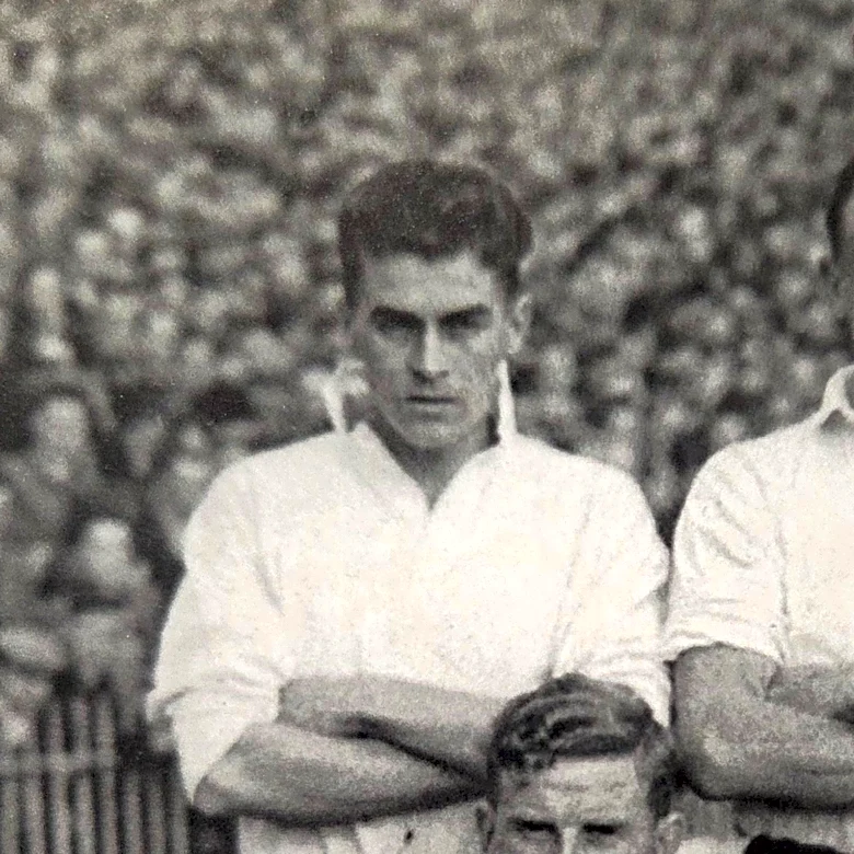 OTD (20/09/1947): Sunderland Win Amidst Intense Speculation