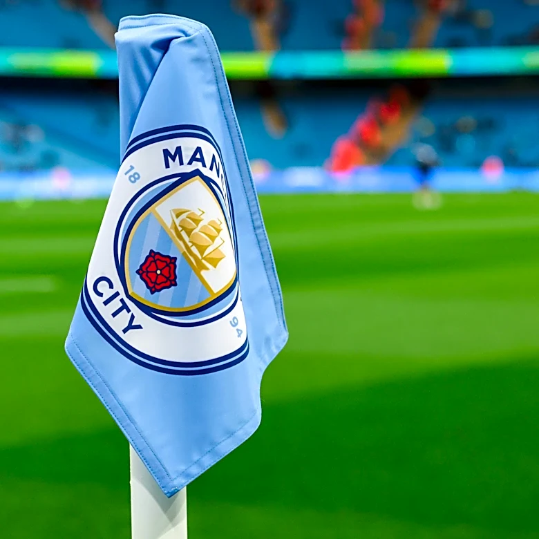 Match Preview: Manchester City v Sunderland — Tough Test For The Lads Ahead Of The Break