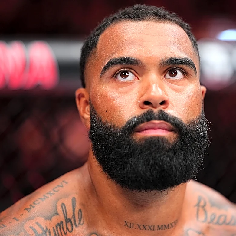 UFC 331 payouts revealed: Pantoja banks $650k, Steveson earns $160k for 12-second KO loss