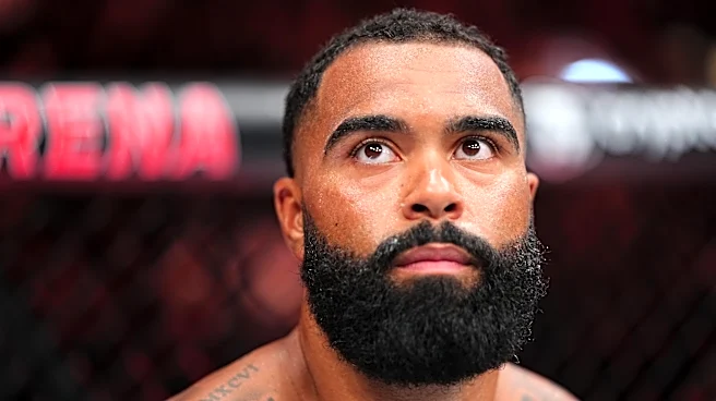 UFC 331 payouts revealed: Pantoja banks $650k, Steveson earns $160k for 12-second KO loss
