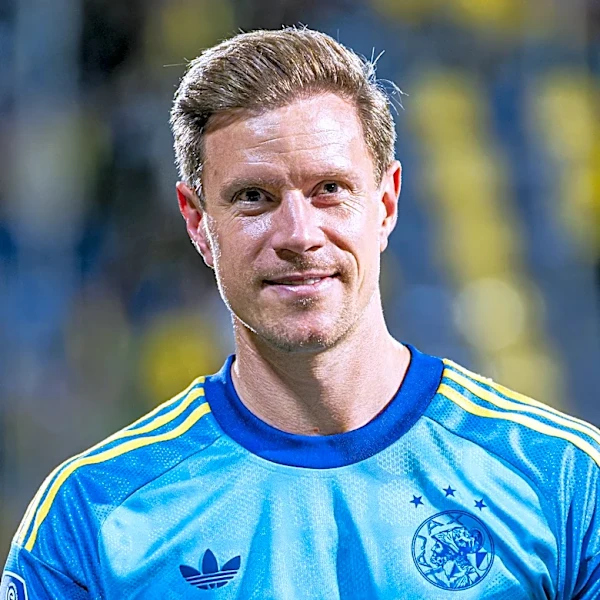 ‘World-class’ Marc-André ter Stegen set for Germany start