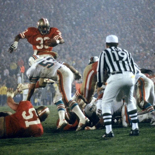 49ers News: Game day