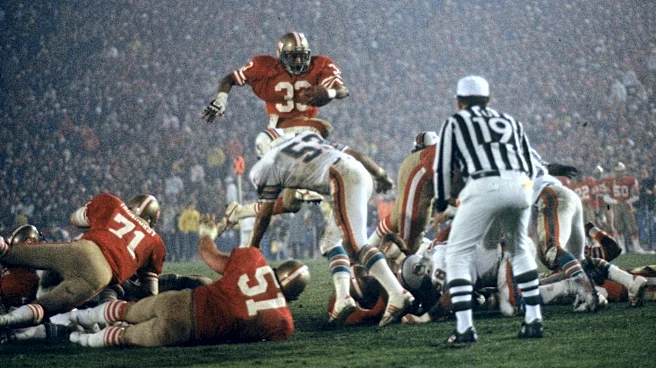 49ers News: Game day