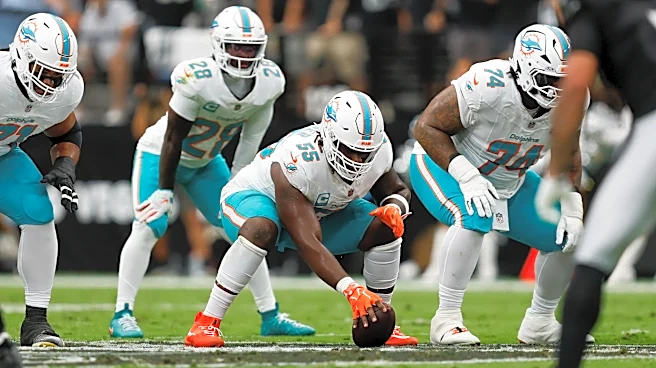 Miami Dolphins news: Aaron Brewer’s gloves, Miami roster moves, and 49ers preview