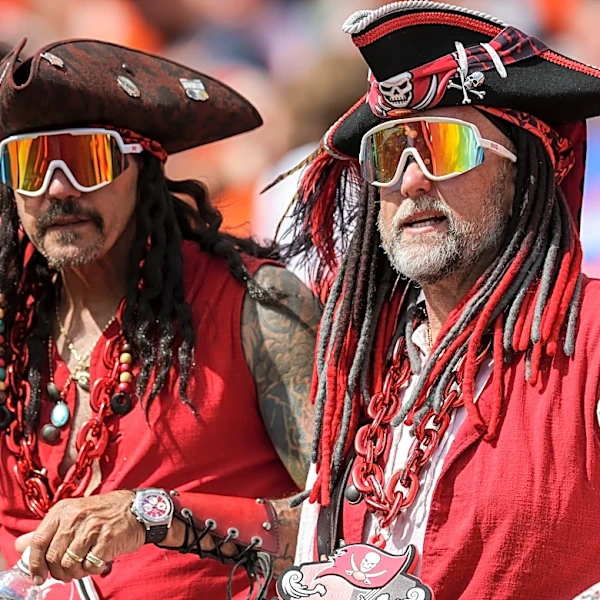 Cleveland Browns vs. Tampa Bay Buccaneers: How to watch, TV schedule, history, betting odds and more