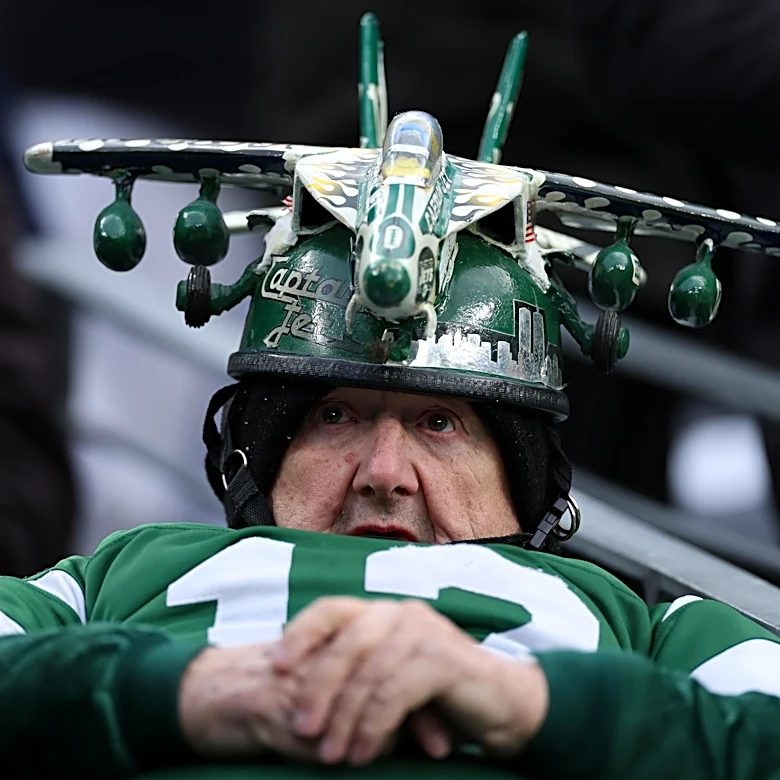 Packers vs. Jets, Week 2: Game time, how to watch, odds, & more