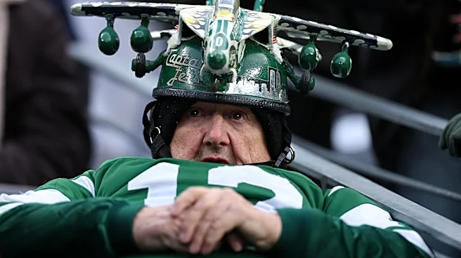 Packers vs. Jets, Week 2: Game time, how to watch, odds, & more