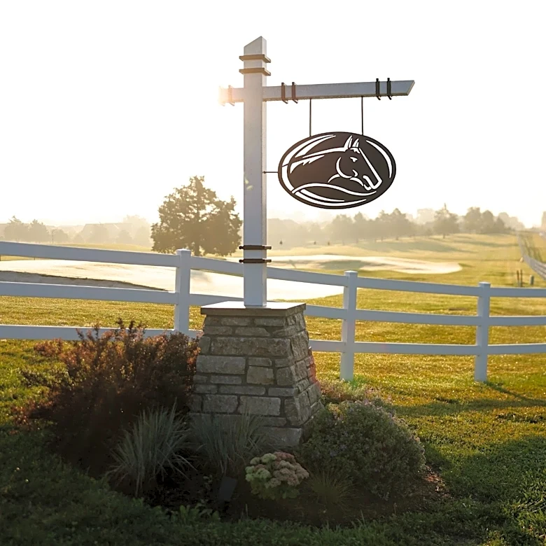 Preview: Mizzou Women’s Golf to host Johnie Imes Invitational