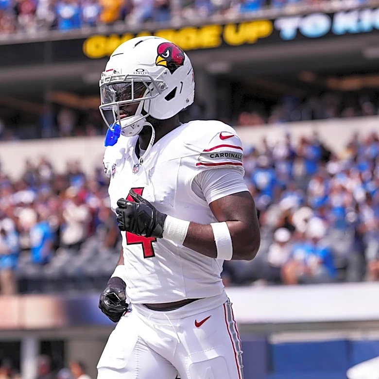 How to Watch: Arizona Cardinals vs. Seattle Seahawks