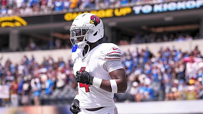 How to Watch: Arizona Cardinals vs. Seattle Seahawks