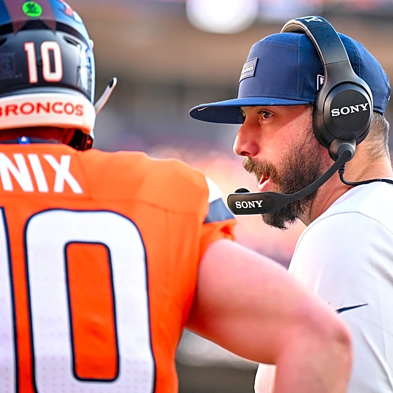 Ultimate Fan: Last week’s reality check should serve Broncos well in home-opener