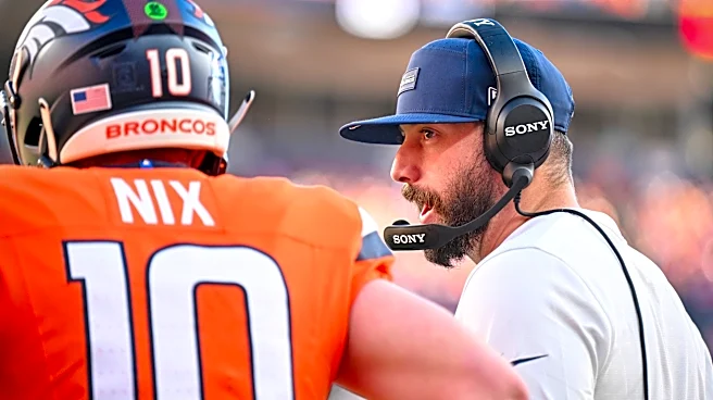 Ultimate Fan: Last week’s reality check should serve Broncos well in home-opener