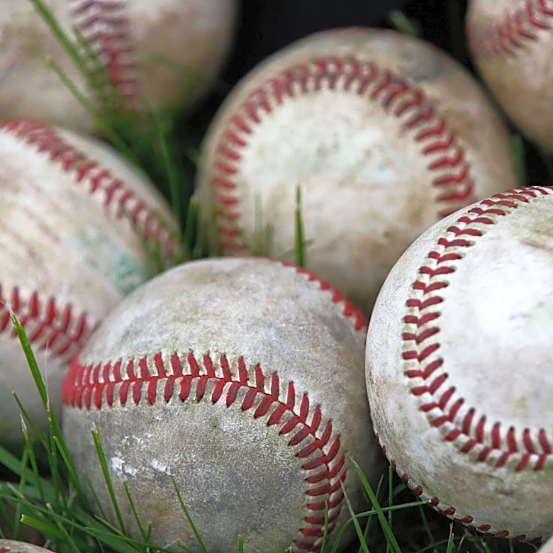 Orioles minor league recap 9/20: Watts-Brown bombs in final start