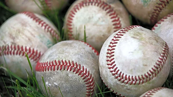 Orioles minor league recap 9/20: Watts-Brown bombs in final start