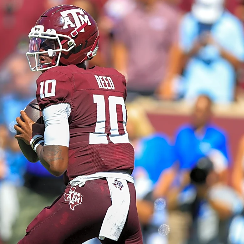 Salient Stats: Kentucky 31, Texas A&M 21