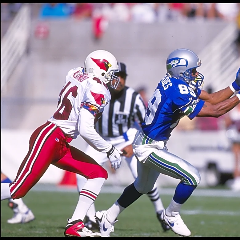 Seahawks News: Seahawks face-off with Cardinals in battle for NFC West