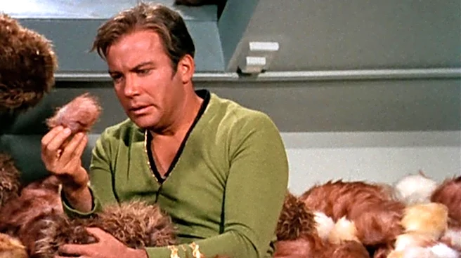 Open Thread, September 20, 2026: Two Truths and a Lie