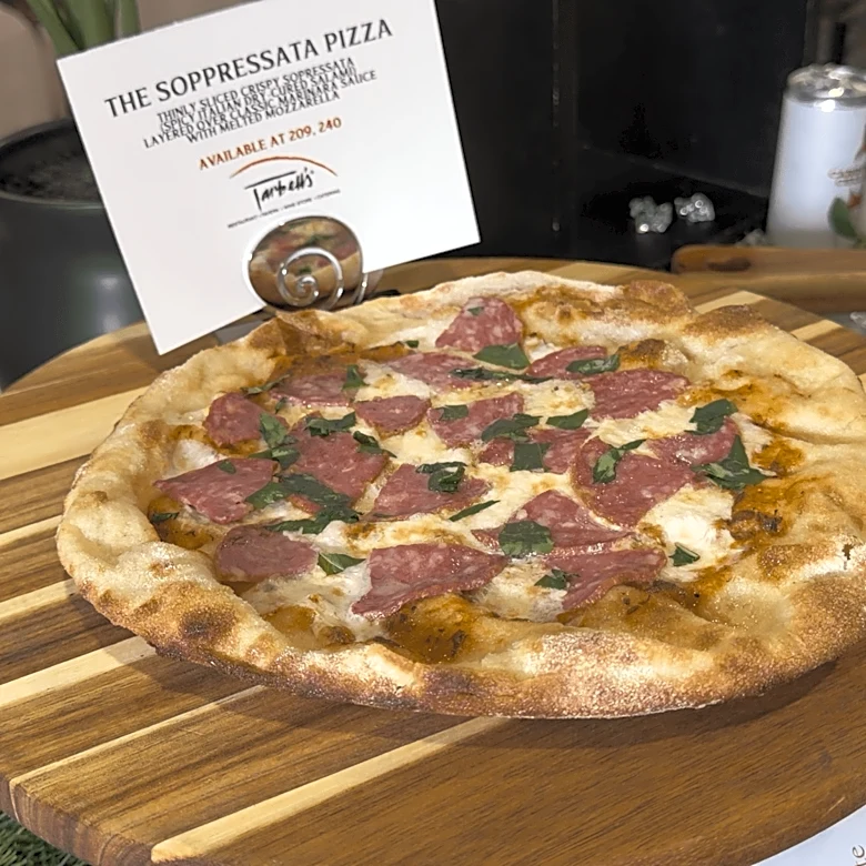 New stadium food items for Cardinals’ home games