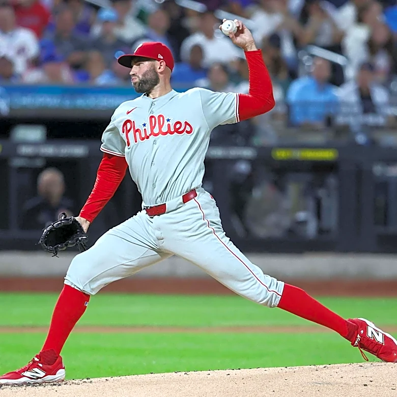 The bullpen. Now what?