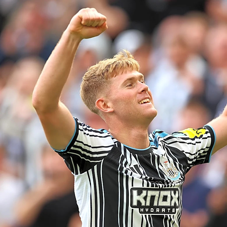Newcastle 2-1 Hull City — Match Report: Fast Start Helps Magpies Survive Hull’s Comeback