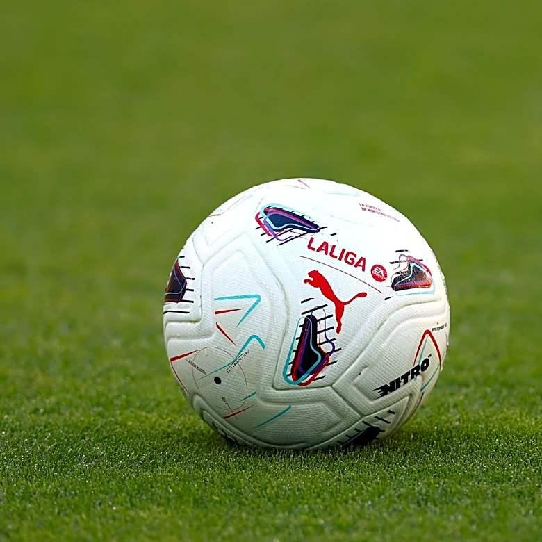 CONFIRMED lineups: Atlético de Madrid vs Real Madrid, 2026 La Liga