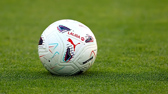 CONFIRMED lineups: Atlético de Madrid vs Real Madrid, 2026 La Liga