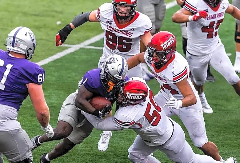 FCS Week 3 Recap: Unmet Expectations