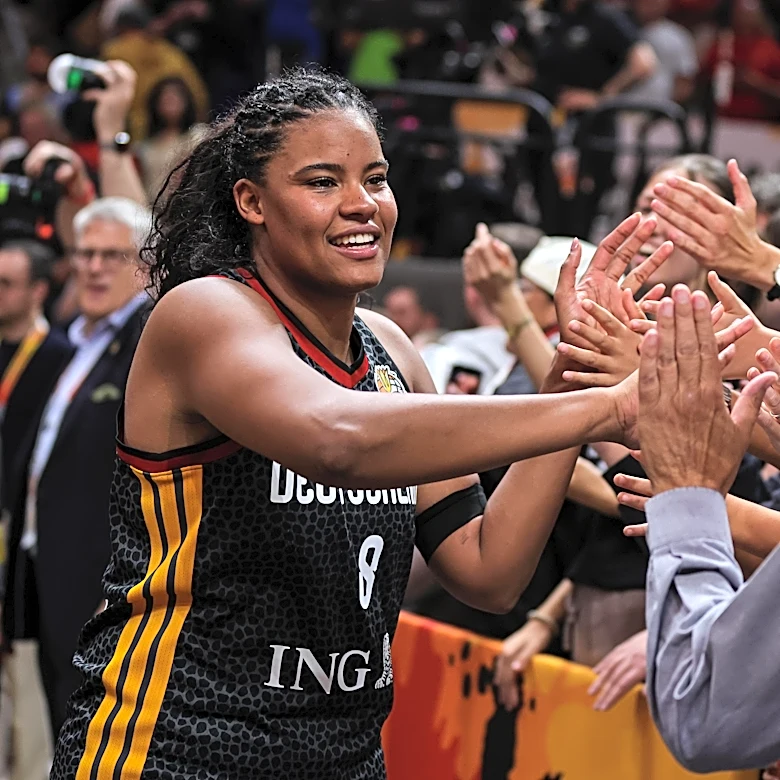 NY Liberty vs. Toronto Tempo preview: An afternoon affair