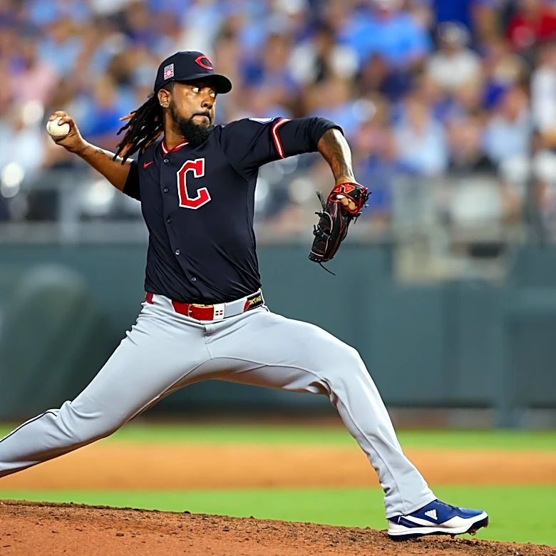 Mariners News: Dan Wilson, Bryce Eldridge, and Emmanuel Clase