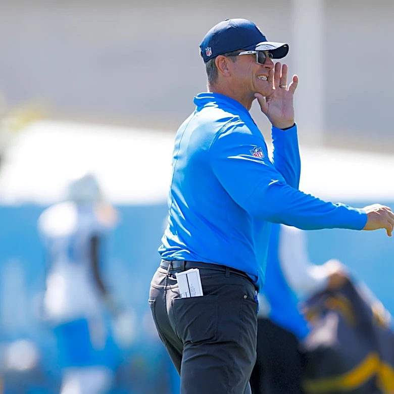 Raiders vs. Chargers: How to watch, TV schedule, streaming and more