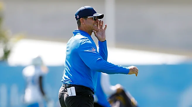 Raiders vs. Chargers: How to watch, TV schedule, streaming and more